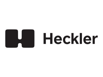 HECKLER DESIGN Logo