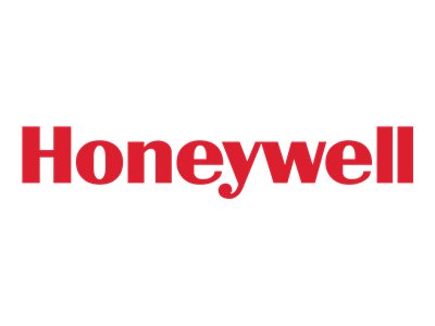 HONEYWELL Logo
