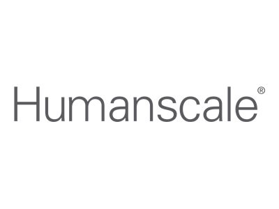 HUMANSCALE Logo