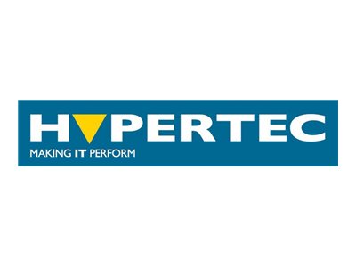 HYPERTEC Logo