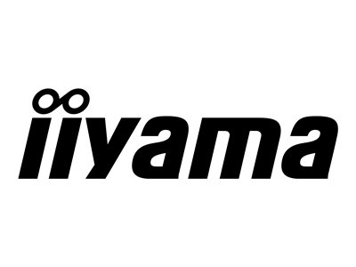IIYAMA Logo