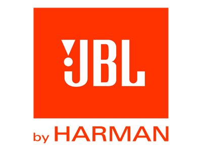 JBL Logo