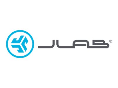 JLab Logo