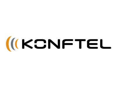 KONFTEL Logo