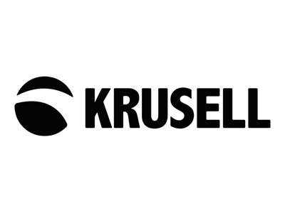 KRUSELL Logo