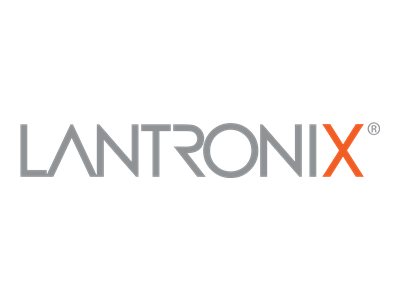 LANTRONIX Logo