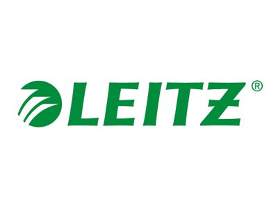 Leitz Logo