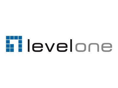 LevelOne Logo