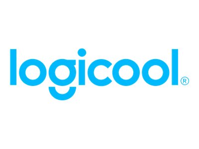 Logicool Logo