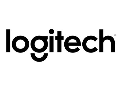 Logitec Logo