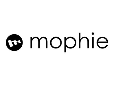 mophie Logo