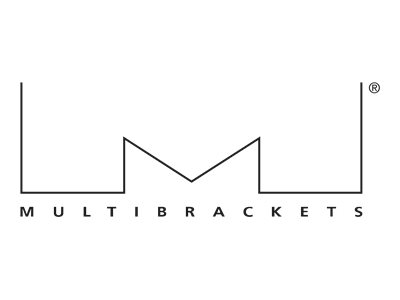 MULTIBRACKETS Logo