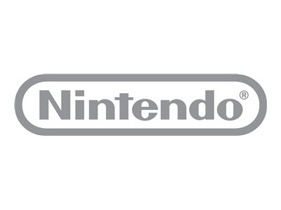 NINTENDO Logo