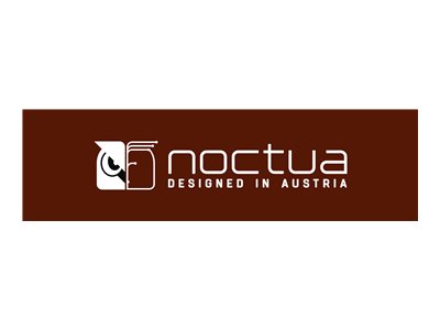 NOCTUA Logo