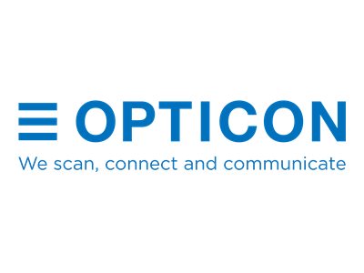 OPTICON Logo