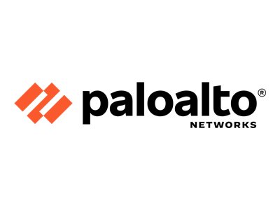 Palo Alto Networks Logo