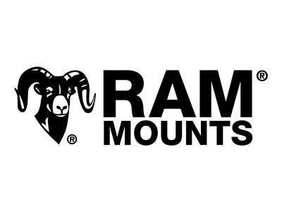 RAM Logo