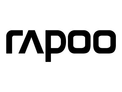 RAPOO Logo