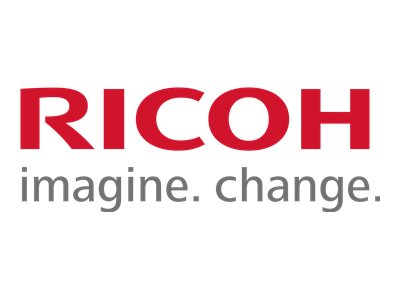 RICOH Logo