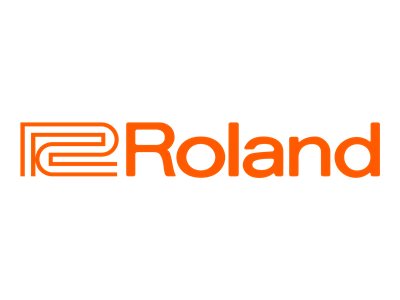 ROLAND Logo