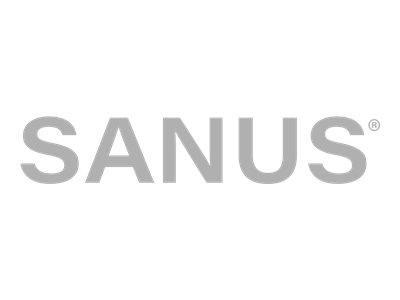 SANUS Logo