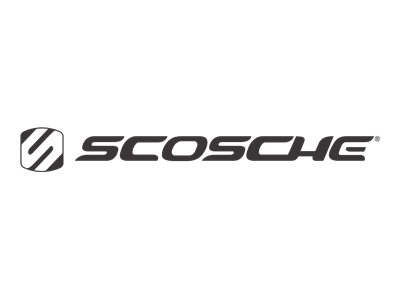SCOSCHE Logo