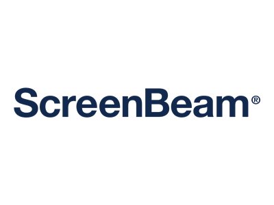 ScreenBeam Logo