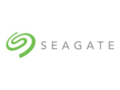 SEAGATE Logo