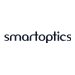 SmartOptics Logo