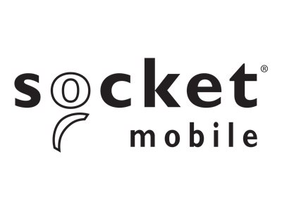 Socket Mobile Logo