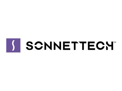 SONNET Logo