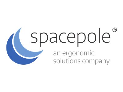 SpacePole Logo