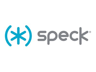SPECK Logo