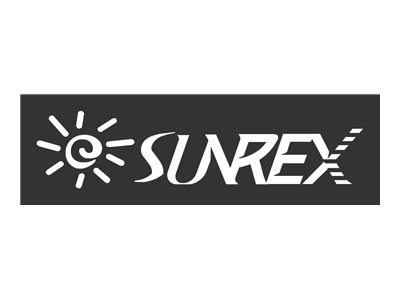Sunrex Logo