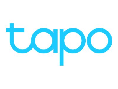 Tapo Logo