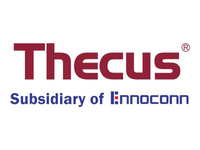 Thecus Logo