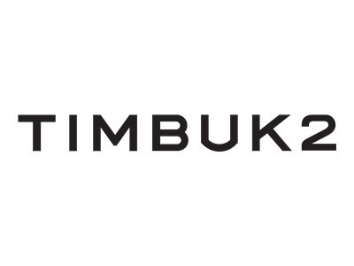 Timbuk2 Logo