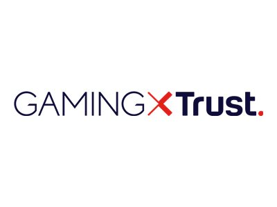 Trust Gaming Logo