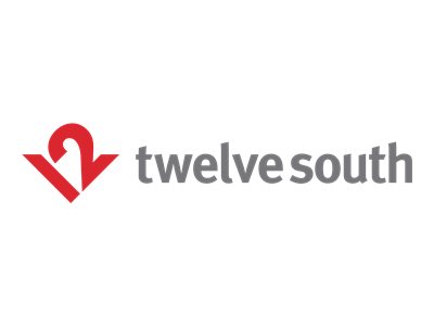 TWELVE SOUTH Logo