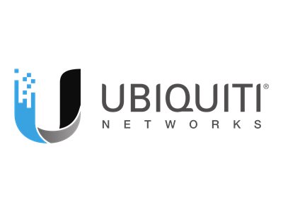 Ubiquiti Networks Logo