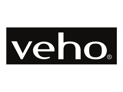 VEHO Logo