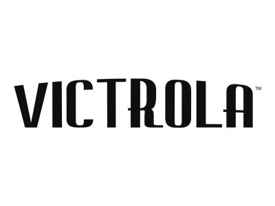 VICTROLA Logo