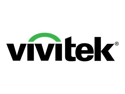 VIVITEK Logo