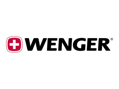 Wenger Logo