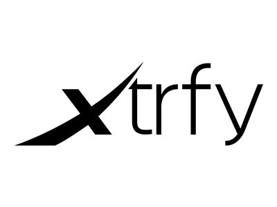 XTRFY Logo