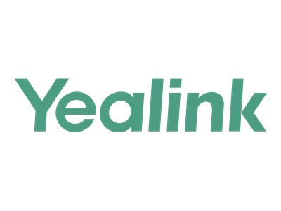 YEALINK Logo