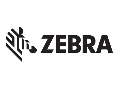 Zebra Technologies Logo