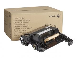 Xerox VersaLink B605/B615 - Original - drum kit - for VersaLink B600, B605, B610, B615