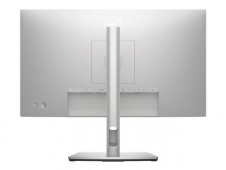 Dell UltraSharp 24 USB-C Hub Monitor - U2422HE  60.47cm (23.8")