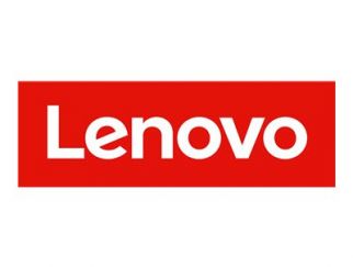 Lenovo - SFP+ transceiver module - 10GbE, 16Gb Fibre Channel, iSCSI